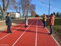 Poprawa stanu technicznego bieżni w Naruszewie_03_11_2022_odbiór zadania (1)