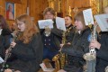 Gminne obchody Dnia Niepodległości_Naruszewo_13_11_2022 (49)