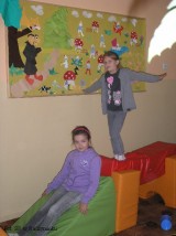 Radosna Szkoła_SP w Radzyminku_2010_087