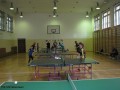 IIi turniej tenisa stołowego_26.04.2014r. (34)