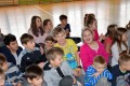 Wizyta pisarza Toma Justyniarskiego_02.03 (12)