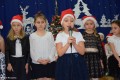 Spotkanie świąteczne_SP Naruszewo_kl (9)