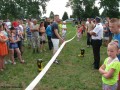 Zawody sportowo_pożarnicze_06.07.2014r. (156)