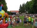 Dzień Dziecka w Zaborowie_UG_29.06 (10)