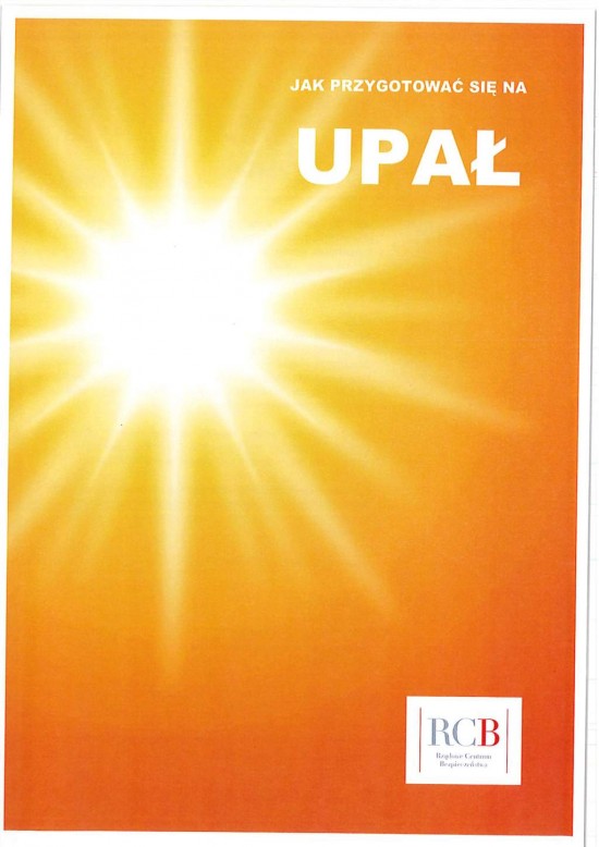 Upały (1)