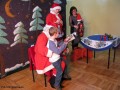 Spektakl teatralny z okazji Mikołajek_1_2011 (45)