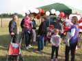 Festyn Rodzinny w Krysku_13.09.2015r. (235)