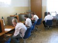 Gminny Konkurs Historyczny_ZS Naruszewo_23.05.2012r. (8)