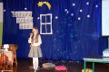 Jasełka_Naruszewo_2016 (24)