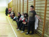 III turniej tenisa stołowego_19.03.2011r. (65)