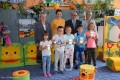 Jesteś widoczny-jesteś bezpieczny_2017 (44)