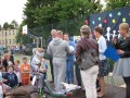 Festyn z okazji Gminnego Dnia Dziecka_01.06.2015r. (239)