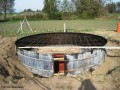 Rozbudowa SUW w Potyrach_09.10.2014r. (3)
