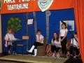 Małe Formy Teatralne_SP Zaborowo_17.03.2015r. (69)