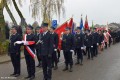 Gminne obchody Dnia Niepodległości_Naruszewo_13_11_2022 (62)