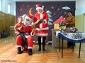 Spektakl teatralny z okazji Mikołajek_2_2011 (54)