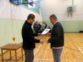 II Amatorski Turniej Halowej Piłki Nożnej_28.01.2012r. (91)