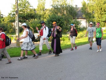 Pielgrzymi_04.08.2011r. (29)