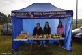 Festyn Rodzinny w Krysku_19.08 (246)