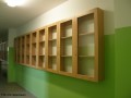 Remont ZS Naruszewo_poziom_01.09.2014r. (13)