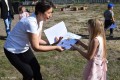 Festyn kartoflany_20.09 (143)