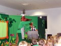 IV Spotkania Mikołajkowe_Radzymin_2014 (22)