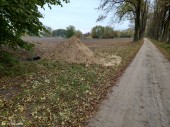 Wodociąg_Krysk_18_10_2021 (4)