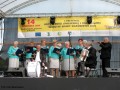 I Festiwal Sołectw_14.09.2014r. (86)