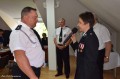 Zjazd ZOSP_2016 (51)