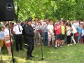 Zawody sportowo-pożarnicze_14.07.2013r. (202)
