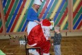 Mikołajki_Naruszewo_przedszkole_2017 (77)