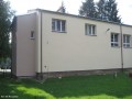 Trmomodernizacja_ZS Nacpolsk_31.07 (5)