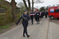 Gminne Obchody Dnia Strażaka_Strzembowo_23.04.2022r (64)