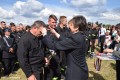 Zawody strażackie_2016 (328)