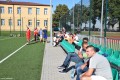 VIII Turniej Piłkarski o Puchar Wójta_27.08 (2)