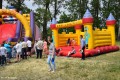 Dzień Dziecka w Krysku_04.06.2017r (97)