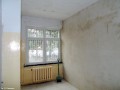 Zespół szkolno_przedszkolny_07 (3)
