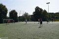 XI Turniej Piłkarski_31.08 (90)