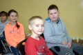 XIII Spotkania Mikołajkowe_Naruszewo_I_III_2023 (23)