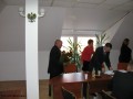 I Sesja Rady Gminy w Naruszewie_28.11.2014r. (32)