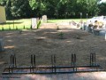 Zagospodarowanie terenu przestrzeni publicznej w centrum wsi Naruszewo_2013 (152)