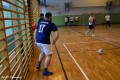 XIV Turniej Halowej Piłki Nożnej_04_03_2023 (4)