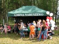  Moto Dzień Dziecka w Milewie_2016 (1)