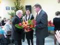 Jubileusz 50_lecia małżeństwa_06.12.2012r. (55)