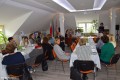 Seminarium bibliotekarzy_05.03 (14)