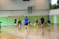 VIII Turniej Halowej Piłki Nożnej_11.02.2017 (40)