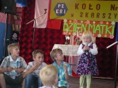 Dzień Matki i Dzień Dziecka_Skarszyn_29.05.2011r. (32)