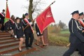 Gminne obchody Dnia Niepodległości_Naruszewo_13_11_2022 (57)