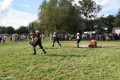 Zawody strażackie_2018 (141)