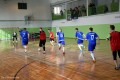 X Turniej Halowej Piłki Nożnej_24.02.2018r (21)